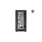 ASRock DeskMini X300 Mini PC Uden CPU 0GB 0GB Uden grafik No-OS ASRock DeskMini X300 Mini PC Uden CPU 0GB 0GB Uden grafik No-OS